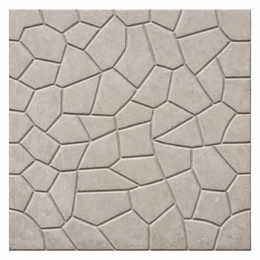 Colecci&oacute;n R&uacute;stica - Textura de piedra org&aacute;nica